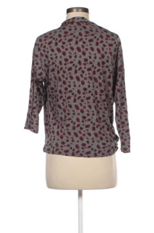 Дамска блуза Esprit, Размер M, Цвят Сив, Цена 6,80 лв.