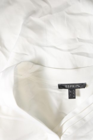 Damen Shirt Esprit, Größe XXS, Farbe Weiß, Preis 3,55 €