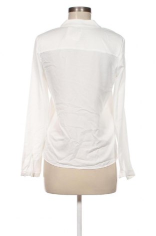 Damen Shirt Esprit, Größe XXS, Farbe Weiß, Preis 3,55 €