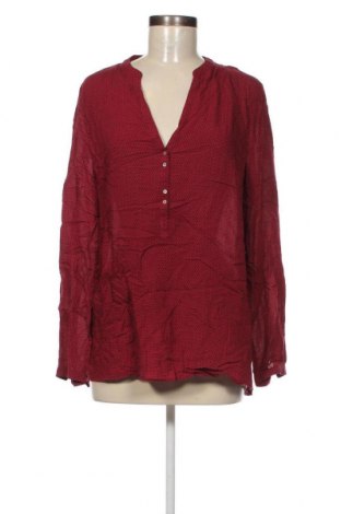 Дамска блуза Esprit, Размер M, Цвят Многоцветен, Цена 15,30 лв.