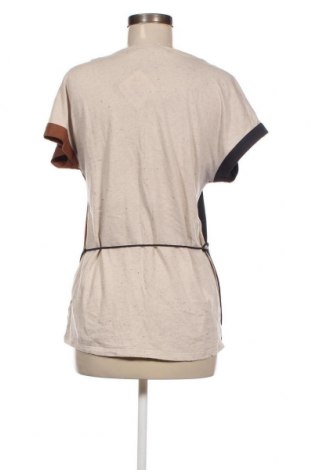 Γυναικεία μπλούζα Esprit, Μέγεθος S, Χρώμα Πολύχρωμο, Τιμή 8,70 €