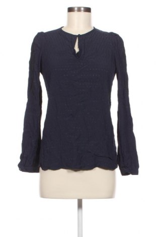 Damen Shirt Esprit, Größe XS, Farbe Blau, Preis 11,83 €
