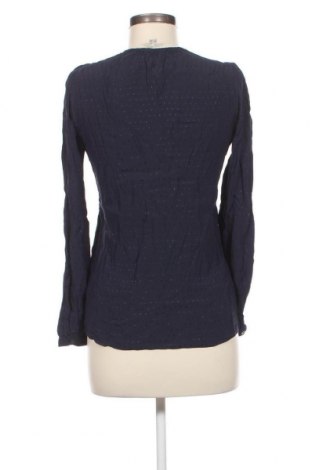 Damen Shirt Esprit, Größe XS, Farbe Blau, Preis 3,55 €