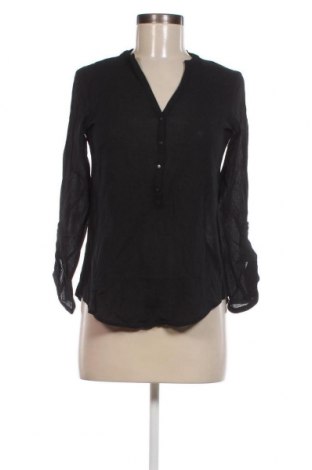 Damen Shirt Esprit, Größe S, Farbe Schwarz, Preis 3,55 €