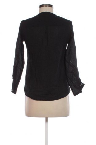 Damen Shirt Esprit, Größe S, Farbe Schwarz, Preis 3,55 €