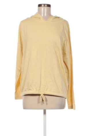 Bluză de femei Esprit, Mărime XL, Culoare Galben, Preț 111,84 Lei