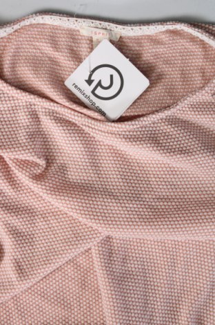 Bluză de femei Esprit, Mărime M, Culoare Roz, Preț 22,37 Lei