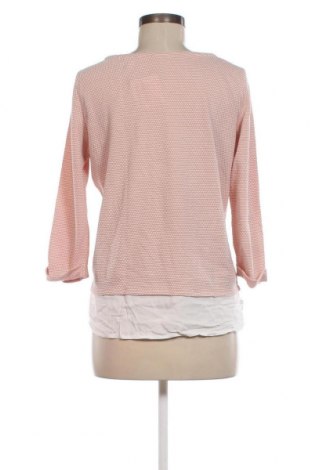 Damen Shirt Esprit, Größe M, Farbe Rosa, Preis € 4,73