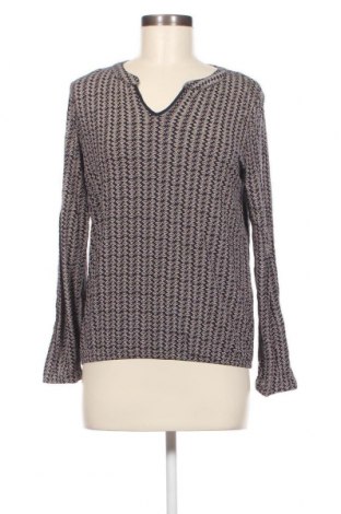 Γυναικεία μπλούζα Esprit, Μέγεθος S, Χρώμα Πολύχρωμο, Τιμή 6,31 €