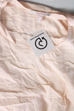 Bluză de femei Esprit, Mărime XS, Culoare Portocaliu, Preț 16,78 Lei