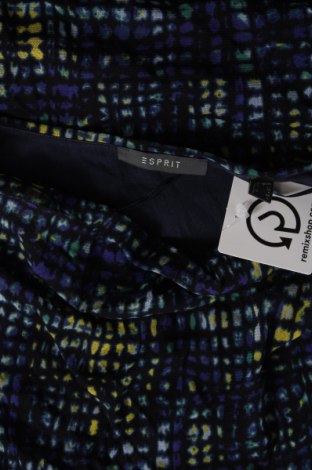 Bluză de femei Esprit, Mărime M, Culoare Multicolor, Preț 16,78 Lei