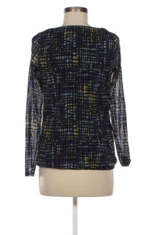 Дамска блуза Esprit, Размер M, Цвят Многоцветен, Цена 6,80 лв.