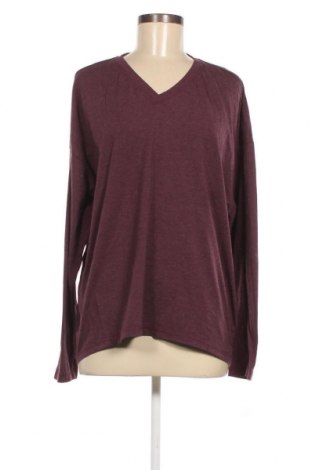 Damen Shirt Esprit, Größe XL, Farbe Lila, Preis 3,79 €
