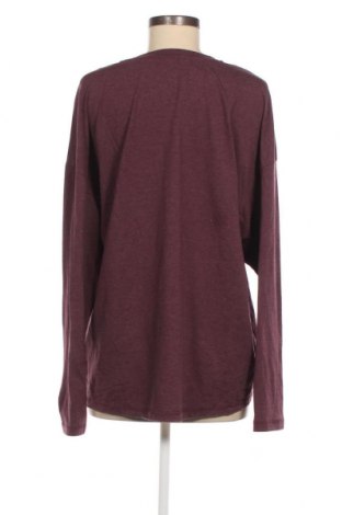 Damen Shirt Esprit, Größe XL, Farbe Lila, Preis € 3,79