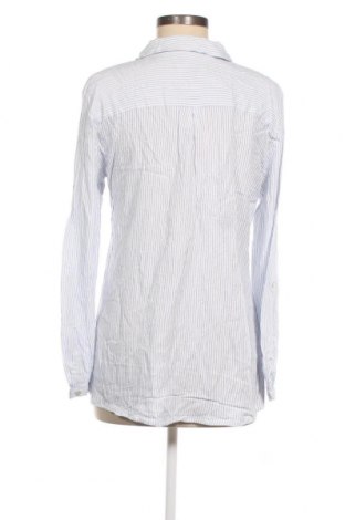 Γυναικεία μπλούζα Esprit, Μέγεθος L, Χρώμα Λευκό, Τιμή 21,03 €