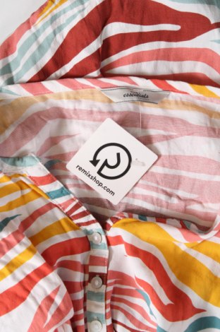 Damen Shirt Essentials, Größe XL, Farbe Mehrfarbig, Preis 13,22 €
