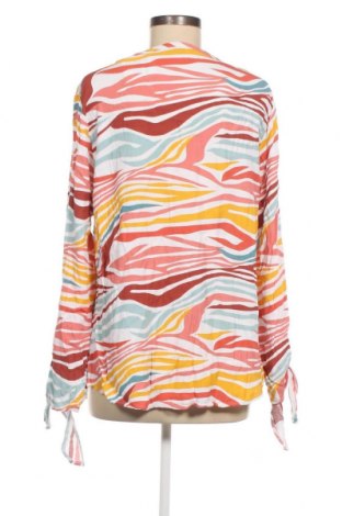 Damen Shirt Essentials, Größe XL, Farbe Mehrfarbig, Preis 13,22 €