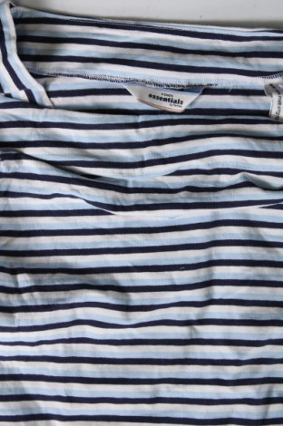 Damen Shirt Essentials by Tchibo, Größe S, Farbe Mehrfarbig, Preis € 1,98