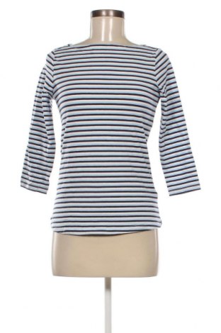Damen Shirt Essentials by Tchibo, Größe S, Farbe Mehrfarbig, Preis 1,98 €