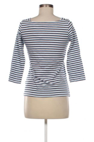 Damen Shirt Essentials by Tchibo, Größe S, Farbe Mehrfarbig, Preis 1,98 €
