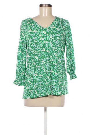 Damen Shirt Essentials by Tchibo, Größe S, Farbe Mehrfarbig, Preis 6,61 €