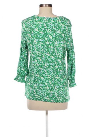 Damen Shirt Essentials by Tchibo, Größe S, Farbe Mehrfarbig, Preis 3,97 €