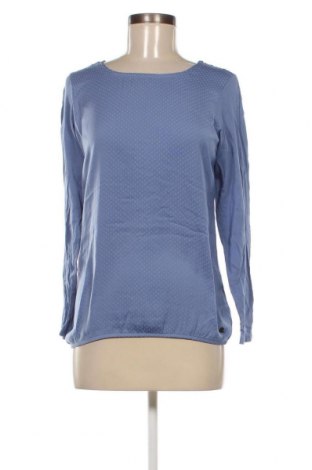Damen Shirt Essentials by Tchibo, Größe S, Farbe Blau, Preis € 1,98