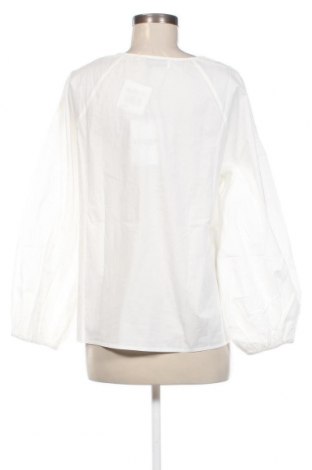 Damen Shirt Essentiel Antwerp, Größe M, Farbe Weiß, Preis € 31,54