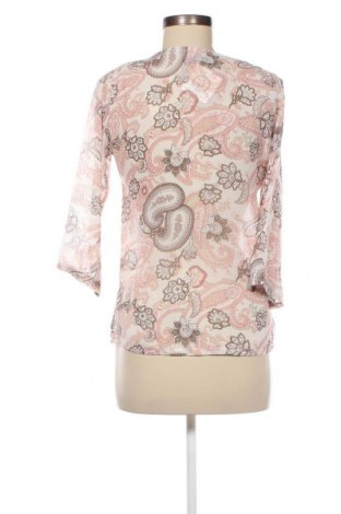 Дамска блуза Estelle, Размер M, Цвят Многоцветен, Цена 10,20 лв.