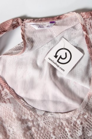 Γυναικεία μπλούζα Etam, Μέγεθος M, Χρώμα Πολύχρωμο, Τιμή 10,86 €