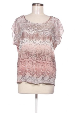 Γυναικεία μπλούζα Etam, Μέγεθος M, Χρώμα Πολύχρωμο, Τιμή 8,16 €