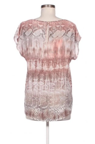 Γυναικεία μπλούζα Etam, Μέγεθος M, Χρώμα Πολύχρωμο, Τιμή 10,86 €