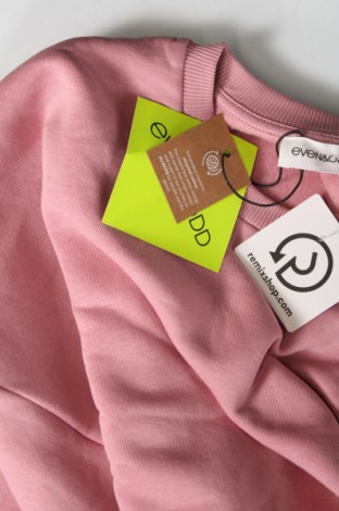 Bluză de femei Even&Odd, Mărime XL, Culoare Roz, Preț 47,93 Lei