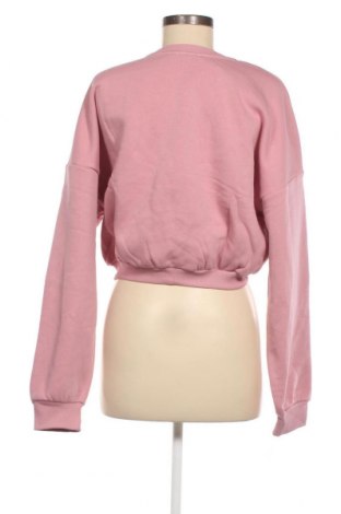 Дамска блуза Even&Odd, Размер XL, Цвят Розов, Цена 14,57 лв.