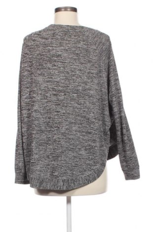 Γυναικεία μπλούζα Even&Odd, Μέγεθος M, Χρώμα Πολύχρωμο, Τιμή 2,35 €