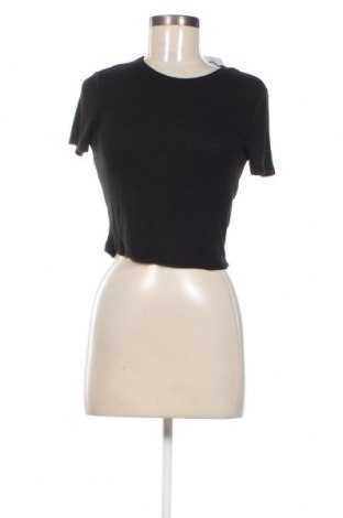 Дамска блуза Even&Odd, Размер L, Цвят Черен, Цена 15,50 лв.