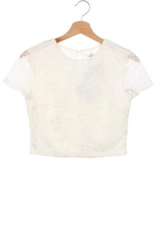 Γυναικεία μπλούζα Even&Odd, Μέγεθος S, Χρώμα Λευκό, Τιμή 2,40 €