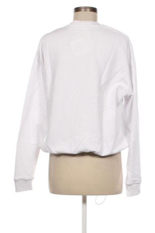 Γυναικεία μπλούζα Even&Odd, Μέγεθος S, Χρώμα Λευκό, Τιμή 15,98 €