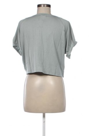 Női blúz Even&Odd, Méret XXL, Szín Zöld, Ár 3 109 Ft