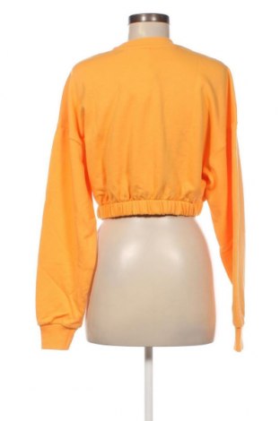Дамска блуза Even&Odd, Размер S, Цвят Жълт, Цена 8,99 лв.