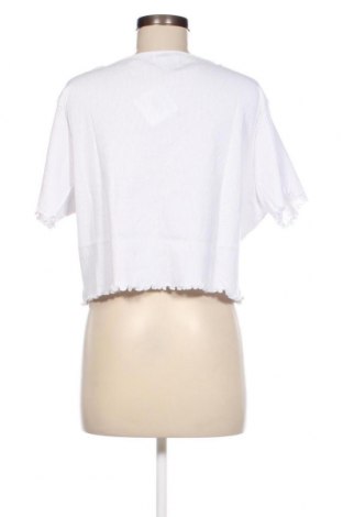 Дамска блуза Even&Odd, Размер 3XL, Цвят Бял, Цена 17,67 лв.