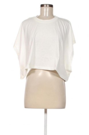 Дамска блуза Even&Odd, Размер 3XL, Цвят Бял, Цена 12,40 лв.