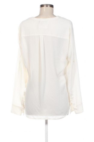 Дамска блуза Express, Размер L, Цвят Бял, Цена 19,94 лв.