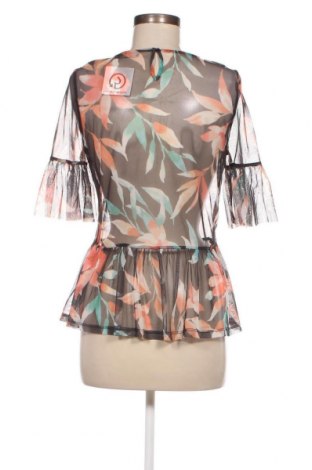 Damen Shirt F&F, Größe M, Farbe Mehrfarbig, Preis 3,92 €
