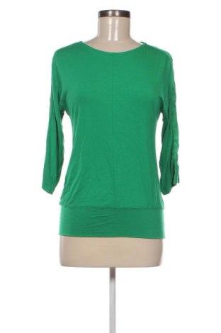 Damen Shirt F&F, Größe XS, Farbe Grün, Preis € 4,37