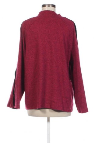 Damen Shirt F&F, Größe XL, Farbe Rosa, Preis 13,22 €