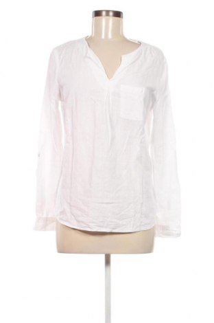 Damen Shirt F&F, Größe M, Farbe Weiß, Preis 9,72 €