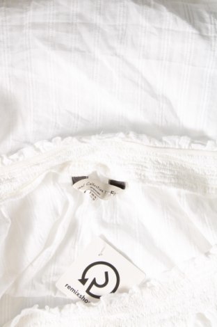Γυναικεία μπλούζα F&F, Μέγεθος L, Χρώμα Λευκό, Τιμή 12,93 €
