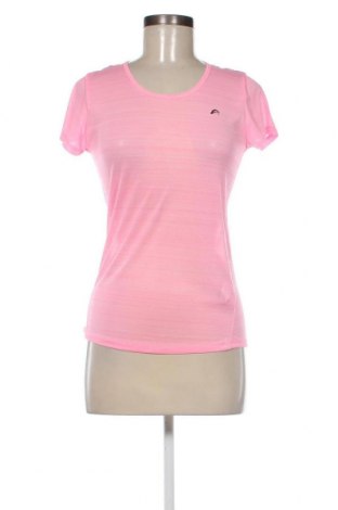Damen Shirt F&F, Größe M, Farbe Rosa, Preis 13,08 €