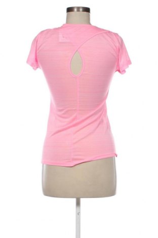 Damen Shirt F&F, Größe M, Farbe Rosa, Preis 13,08 €